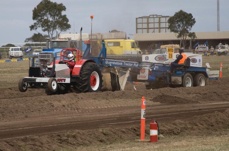 geelong show 08_129.jpg